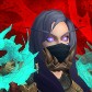 Vrcy
