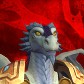 Evodra avatar