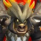 Malemilkers avatar