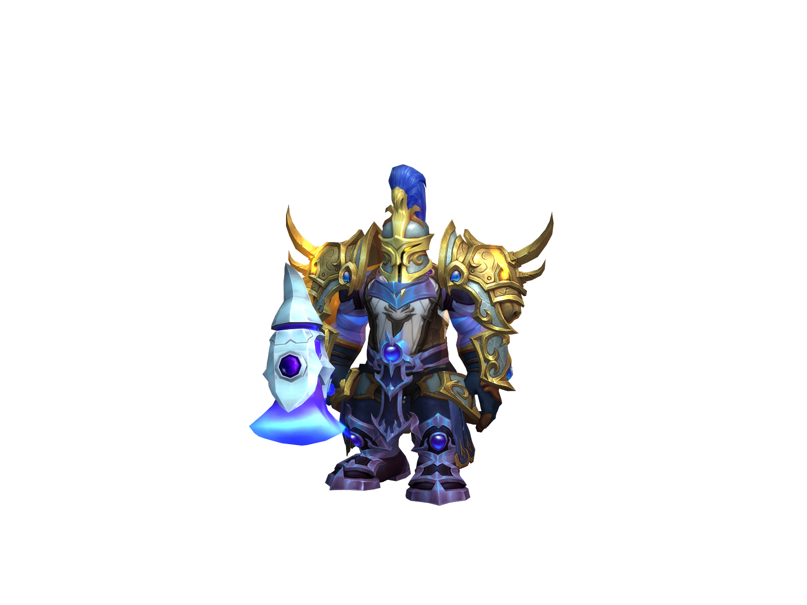 Bentadin