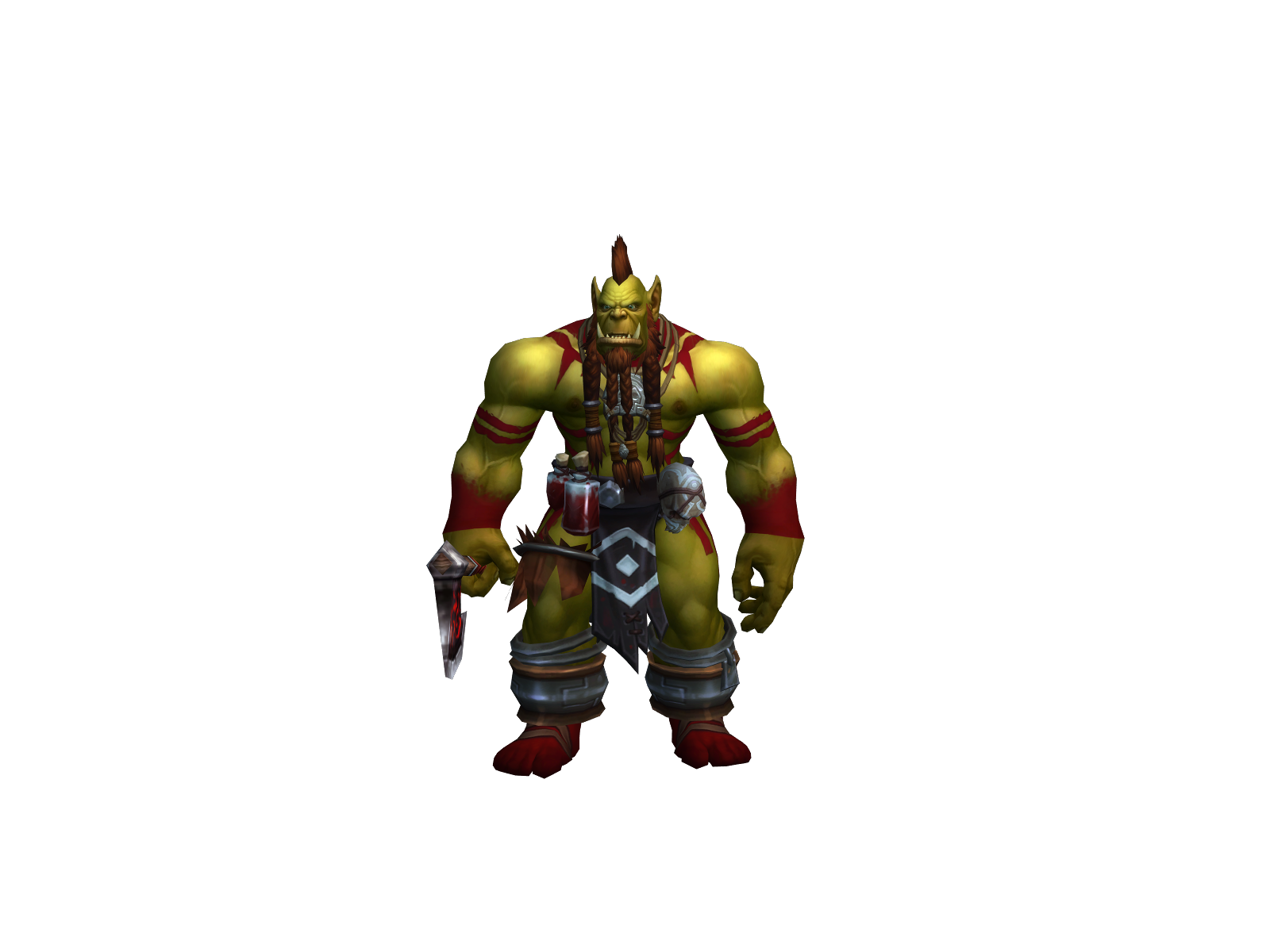 Reb