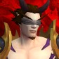 Eenfidel avatar