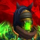 Purplebawls avatar