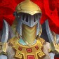 Shamanyujin avatar