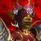 Kedas