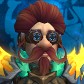 Windbirth avatar