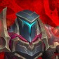 Blartinator avatar