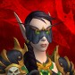 Alaraldori avatar