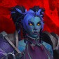 Cinnovation avatar