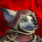 Dingvirus avatar