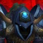 Monkeydeath avatar