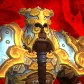 Chonktotes avatar