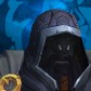 Lesterange avatar