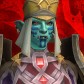 Vorltraja avatar