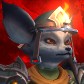 Linnaya avatar