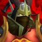 Strokedatcuz avatar