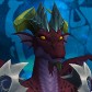 Dillvoker avatar