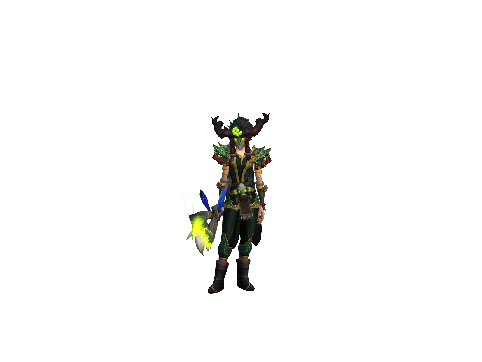 Lolololl character render