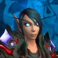 Aloara avatar