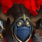Reboose avatar