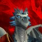 Onyxi avatar