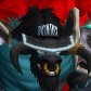 Bullseyë avatar