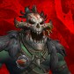 Swrdfsh avatar