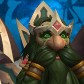 Winniealt avatar