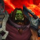 Matheney avatar