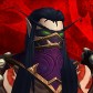 Raythe avatar