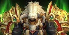 Dennissin's icon