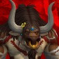 Lorgweenor avatar