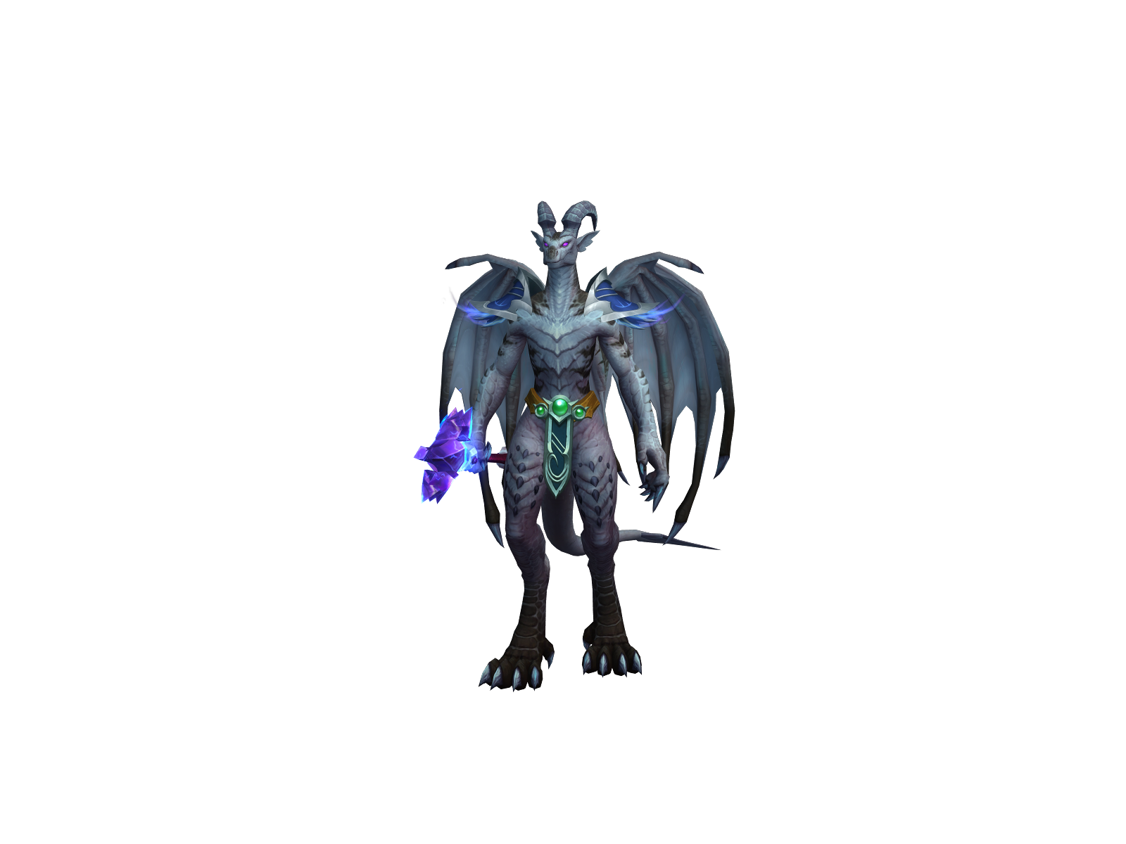 Saviorofsong