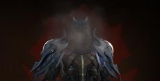 Hardtime's icon