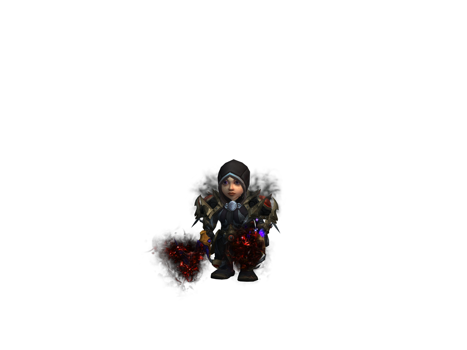 Slithra