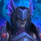 Stabbymage