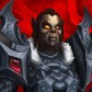 Draeka avatar