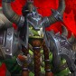 Kaulkknocker