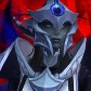 Xenwin avatar