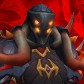 Invidiòus avatar