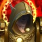 Nexior avatar