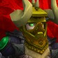 Kaßomß avatar