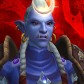 Evolvedruid avatar