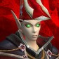 Deadrealm