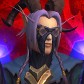 Nifwl avatar