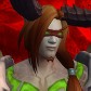Krenielian avatar