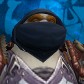 Lemang avatar