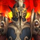 Darkchampion