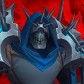 Shreffi avatar