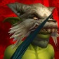 Shamöney avatar